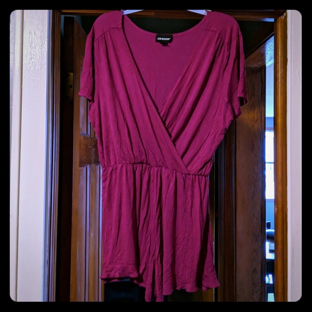 Romper